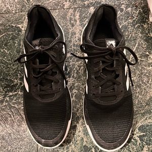 Adidas CrazyFlight Volleyball shoes